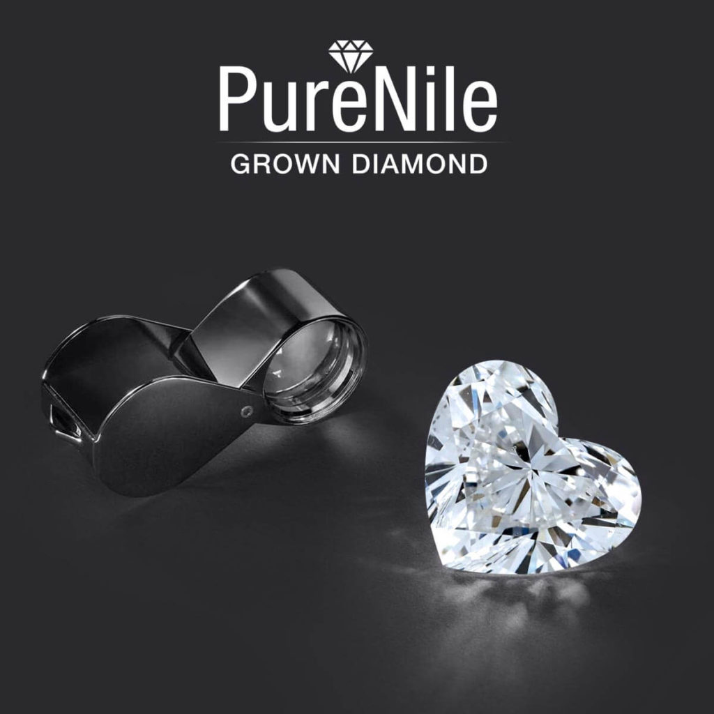 Diamond Cut 10.90.7 download the new for windows