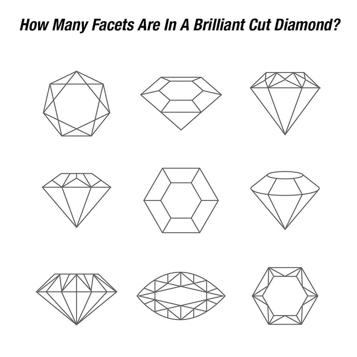 how-many-diamond-and-gem-shapes-can-you-count-e-mail-to-order-custom-eng-three-carat