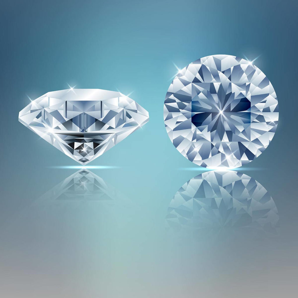 pros and cons-of-lab-grown-diamonds the pros and cons of lab-grown diamonds