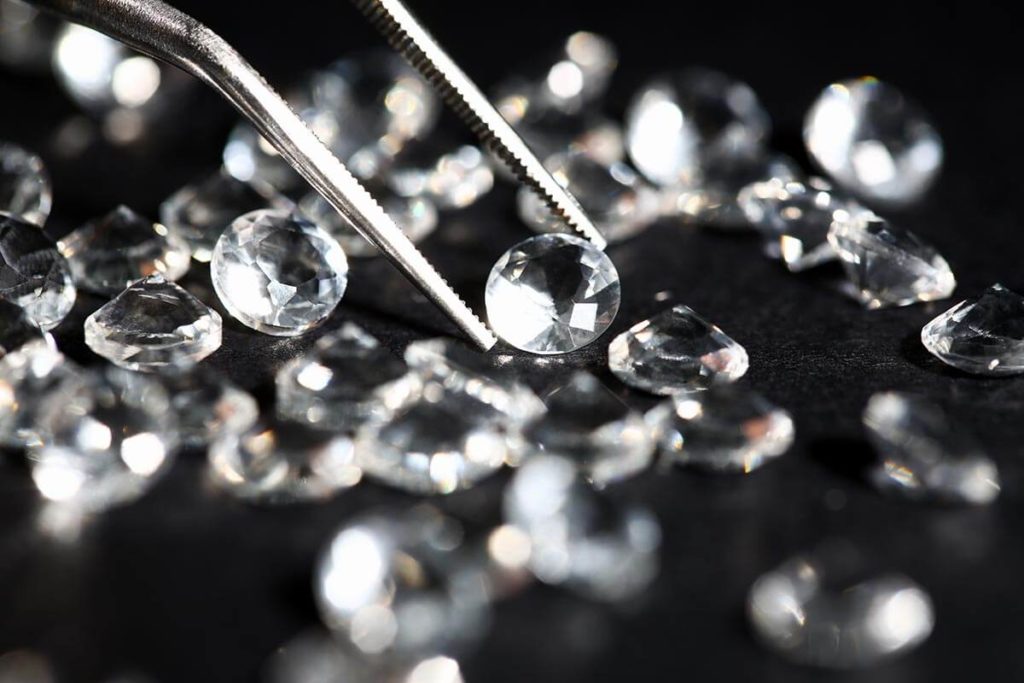 what are the pros and cons of lab grown diamonds what are the pros and cons of lab grown diamonds