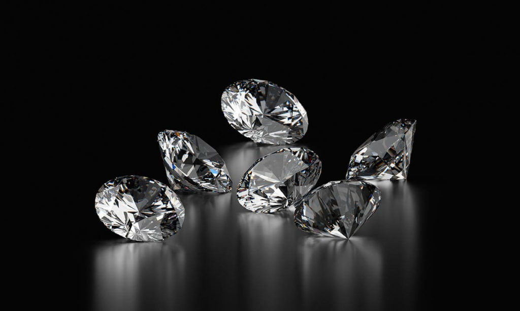 what is a lab-grown diamond CVD HPHT what is a lab-grown diamond CVD HPHT