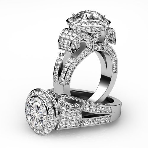 antique-vintage-diamond-ring