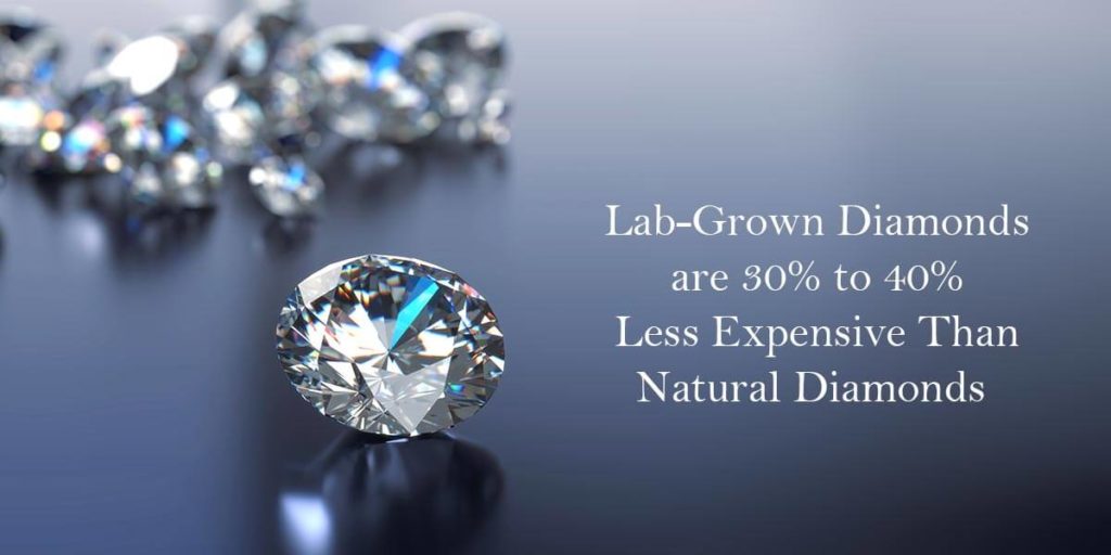 are-lab-grown-diamonds-affordable