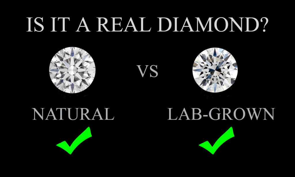 are-lab-grown-diamonds-real