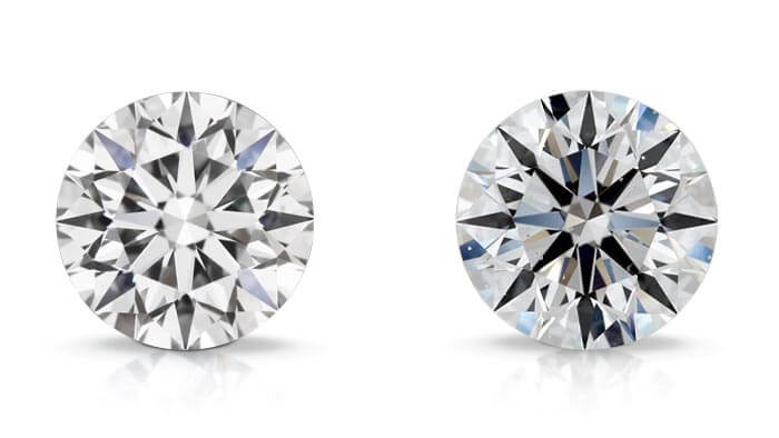are-the-lab-grown-diamonds-identical-to-the-natural-diamonds