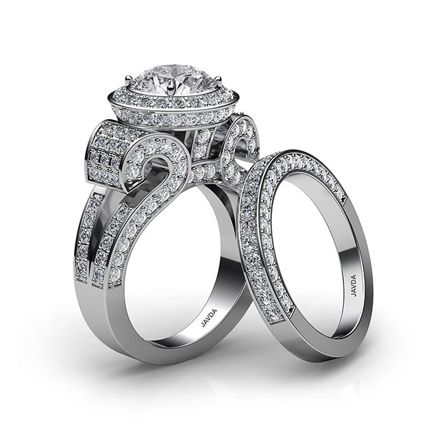 classical-antique-bridal-set-ring