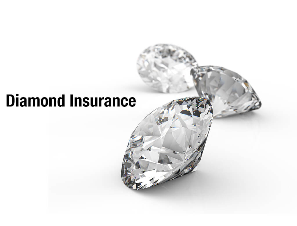diamond-insurance