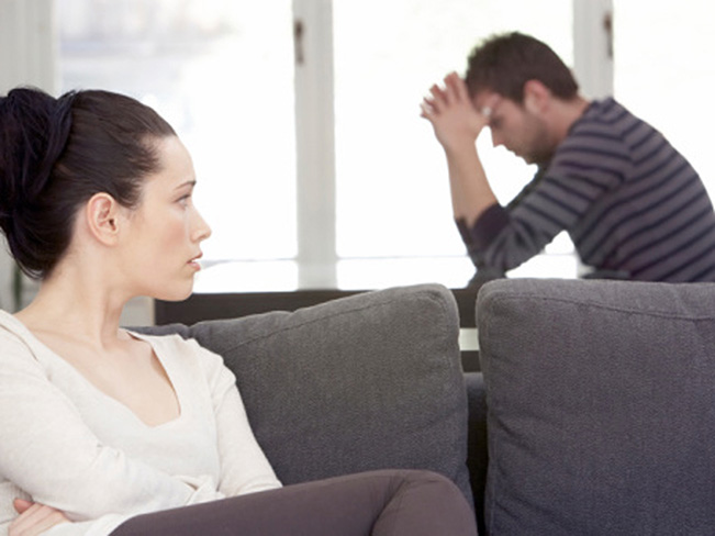 divorcees-suffer-psychological-issues