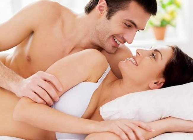 enjoy-unlimited-periods-of-Intimacy-honeymoon 