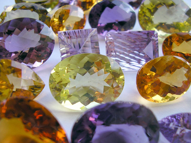 how-to-choose-jewelry-gemstones