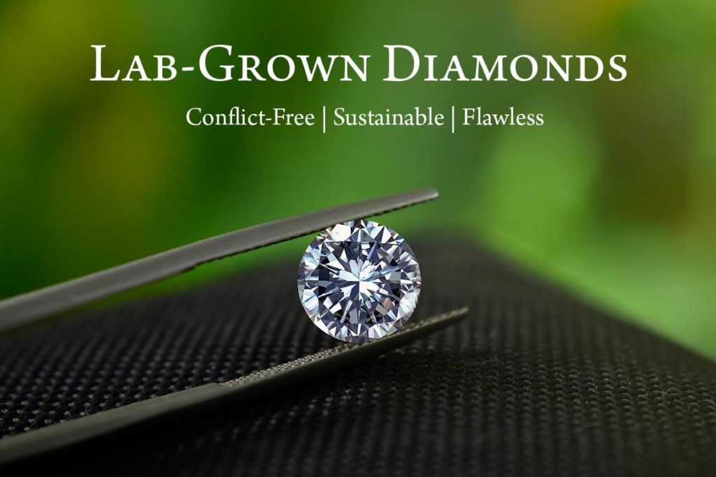 lab-grown-diamonds-are-conflict-free
