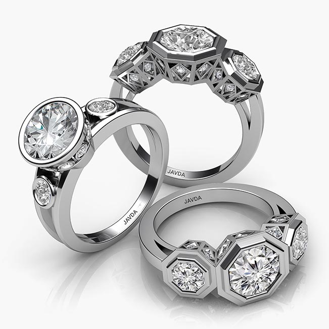 modern-bezel-3-stone-ring