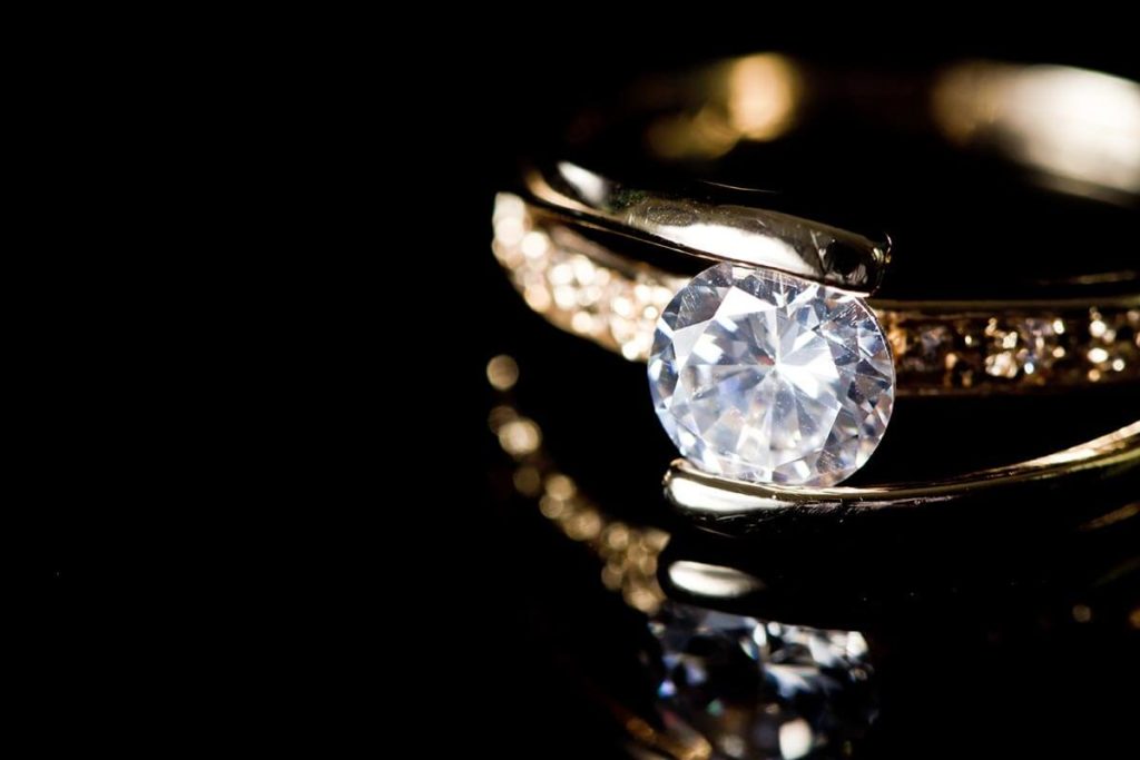 oxidation-of-the-diamond-surface