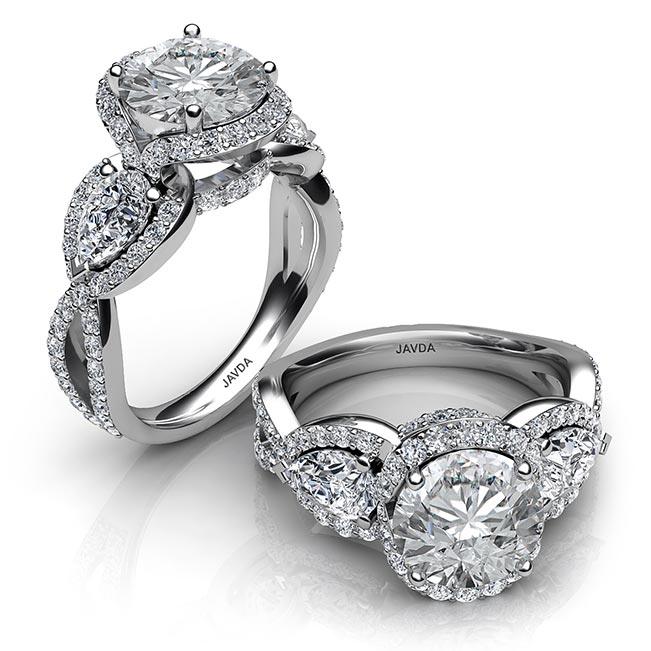 three-stone-with-sidestone-diamond-ring