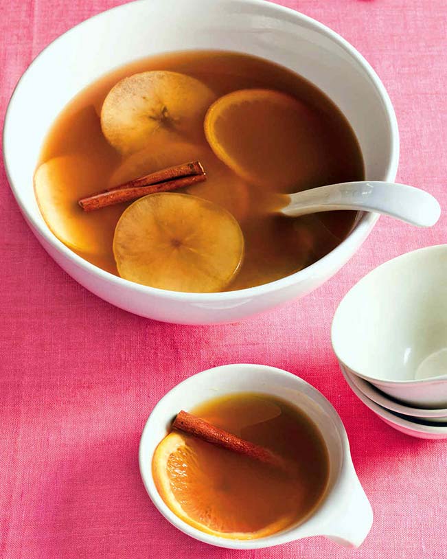 warm-cider-and-rum-punch