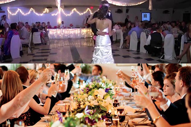 wedding-reception