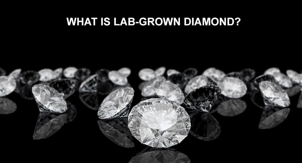 what-is-lab-grown-diamond