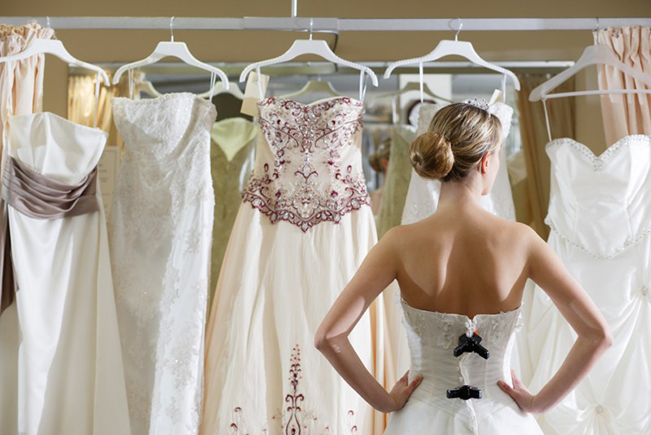 be-innovative-with-your-wedding-dress