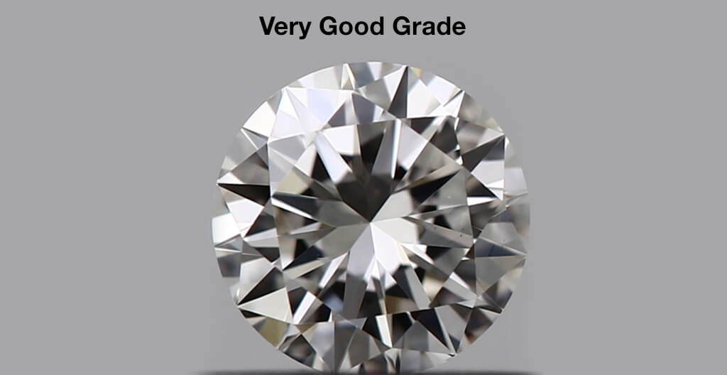 very-good-grade