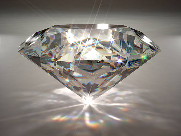 ethical-option-lab-grown-diamond