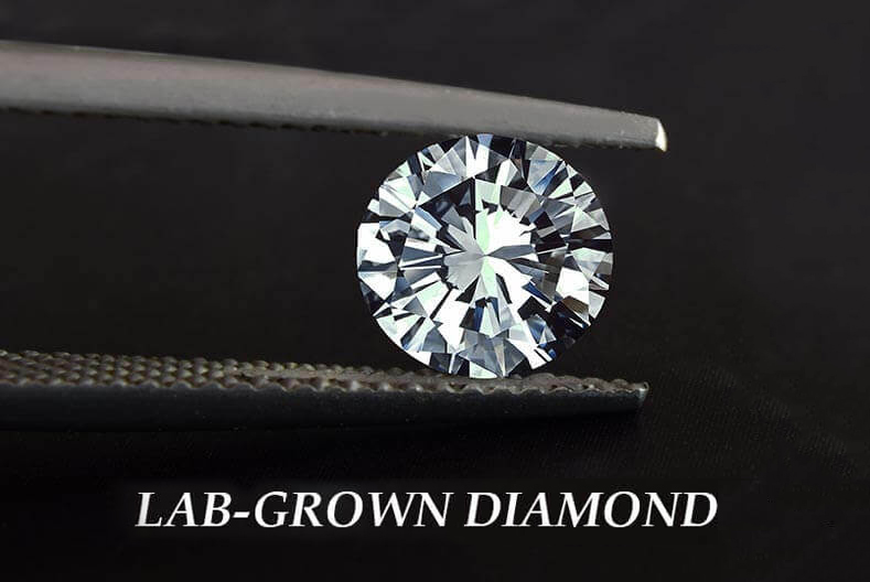 laboratory-grown-diamonds