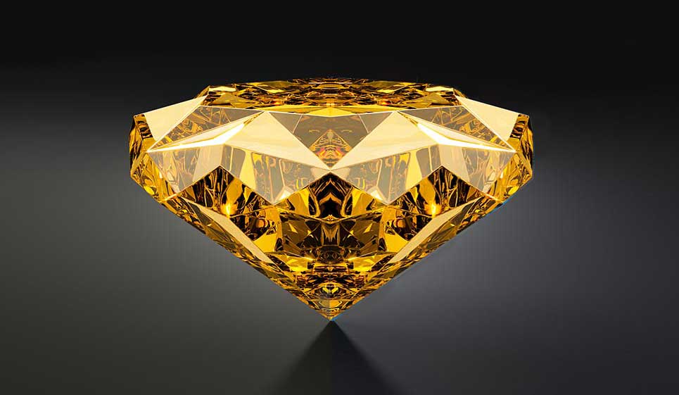 the-golden-jubilee-diamond