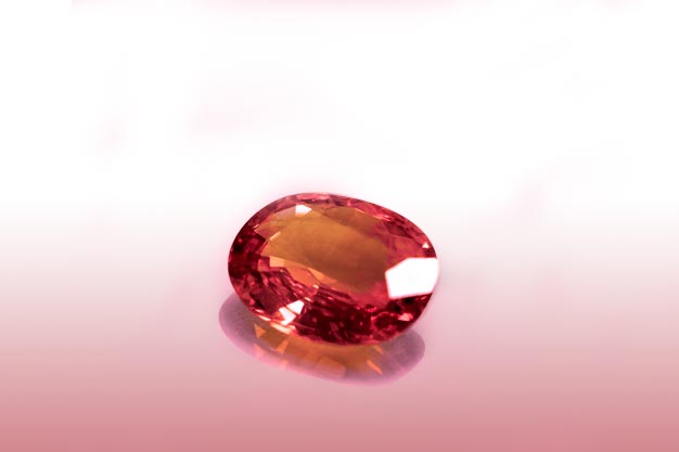 The hancock red