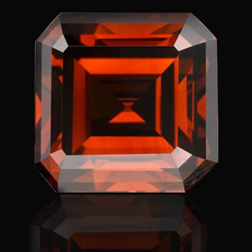 the-kazanjian-red-diamond