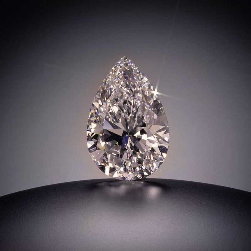 the-niarchos-diamond