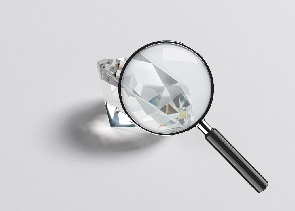 what-magnification-device-or-power-is-used-to-grade-diamonds-clarity