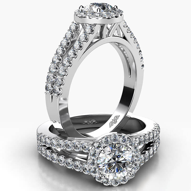 split-shank-halo-diamond-engagement-ring