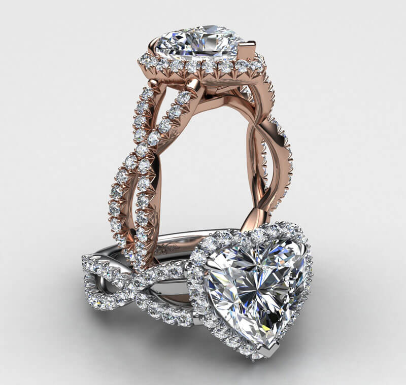 twisted-halo-engagement-ring