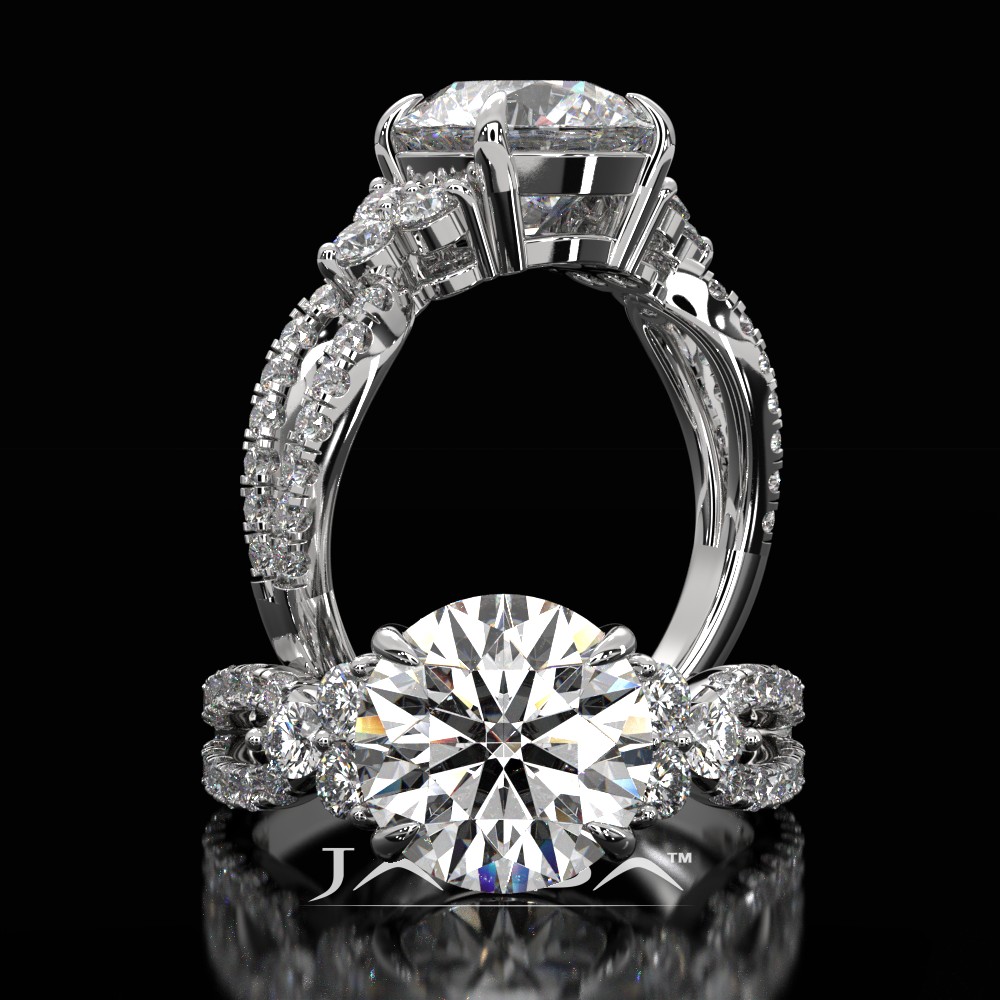 why-a-diamond-ring-is-a-perfect-gift-for-all-occasions