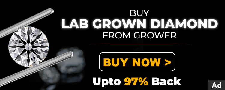 lab-grown-diamond