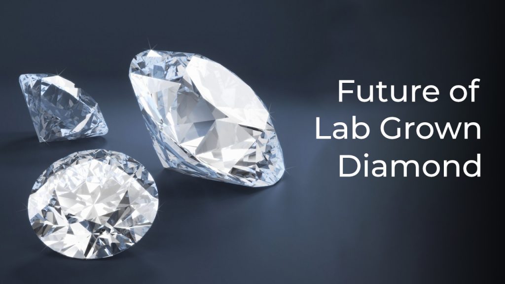 is-there-a-future-of-lab-grown-diamonds-in-the-jewelry-industry