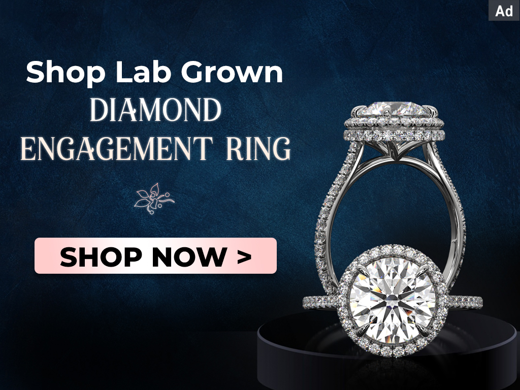 lab-grown-diamond-engagement-ring