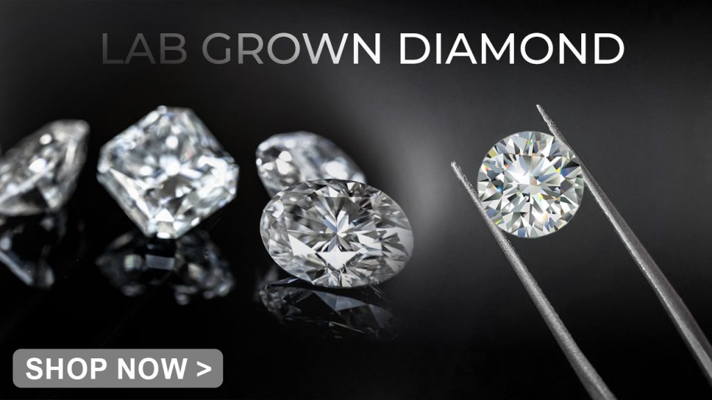 reason-for-choosing-lab-grown-diamonds