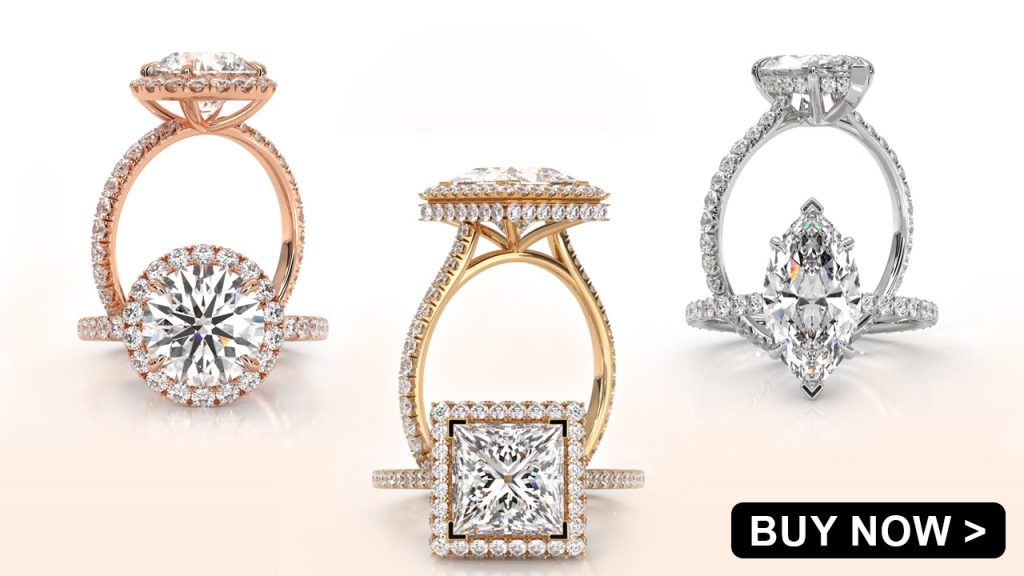 why-considering-a-lab-grown-diamond-engagement-ring
